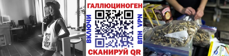 где продают   Воркута  Псилоцибиновые грибы MAGIC MUSHROOMS 